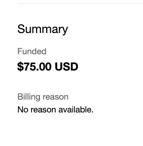 How to calculate your Meta ads budget guide hero image