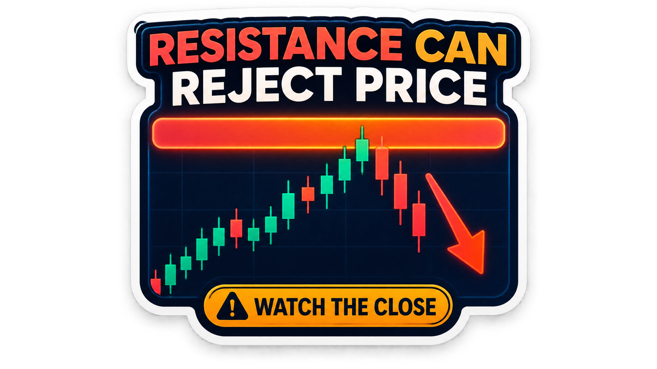 Technical Analysis article cover for How to Read Candlestick Momentum