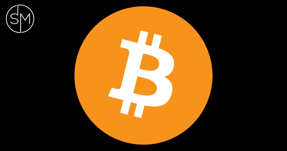 Crypto article cover for Bitcoin Wallet Mastery: How To Secure Your Crypto Like a Pro