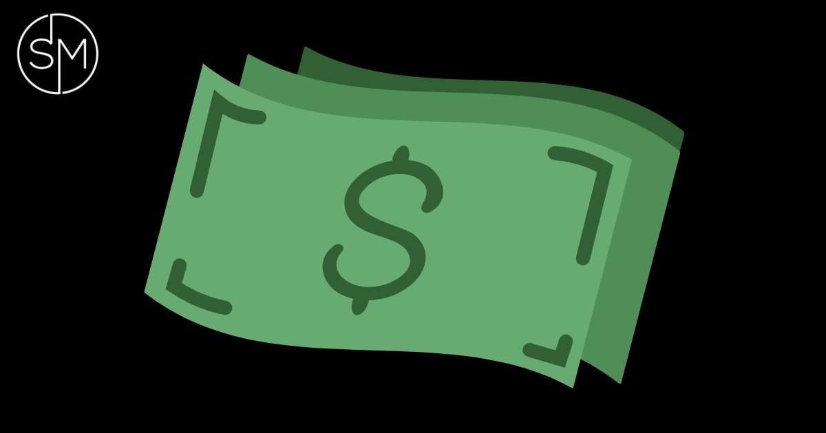 Investing article cover for What Happens When Company Financial Earnings Release?