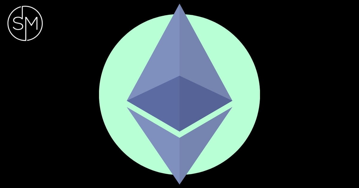 Crypto article cover for Ethereum Explained: The Smart Contract Powerhouse Changing the World