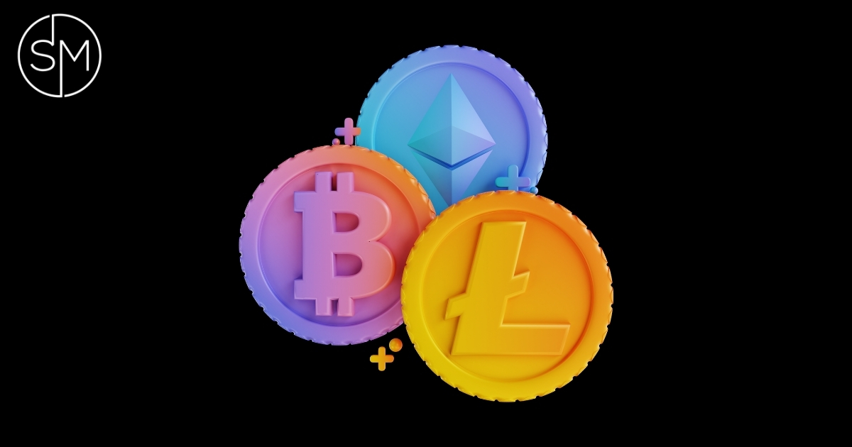 Crypto article cover for The Fed's Next Move: What a Rate Hike Means for Crypto
