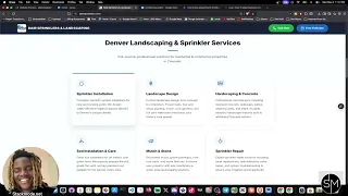 How I Give My Clients The Best Web Design Service video thumbnail