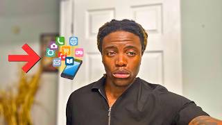 How I Plan To Make A Billion Dollars video thumbnail