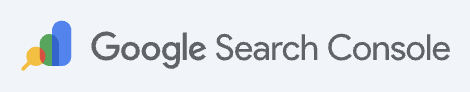 How to Use Google Search Console
