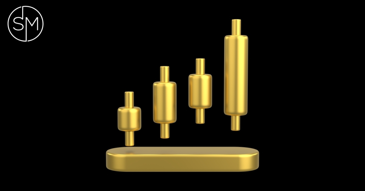 Investing article cover for Investing in Gold & Silver: Is it a Good Hedge Against Inflation?