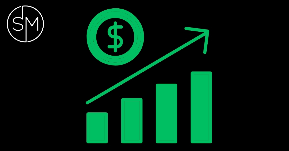 Investing article cover for Investing Is A Life Long Journey (Why You Should Never Quit!)