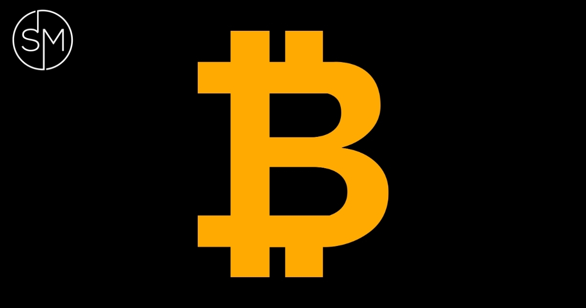Macro Investing article cover for Quantitative Easing vs. Bitcoin's Fixed Supply: An Economic Showdown