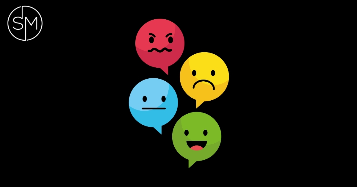 Trading Psychology article cover for How to Recover from an Emotional Trading Day (Master Your EMOTIONS!)