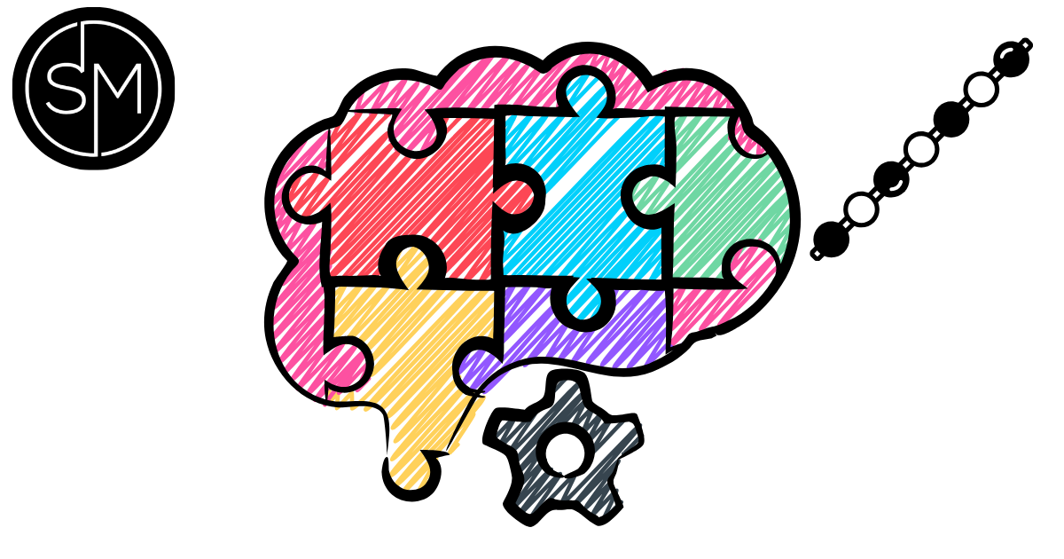 Trading article cover for Rewire Your Brain for Profit: The Complete Neuro Trading Guide