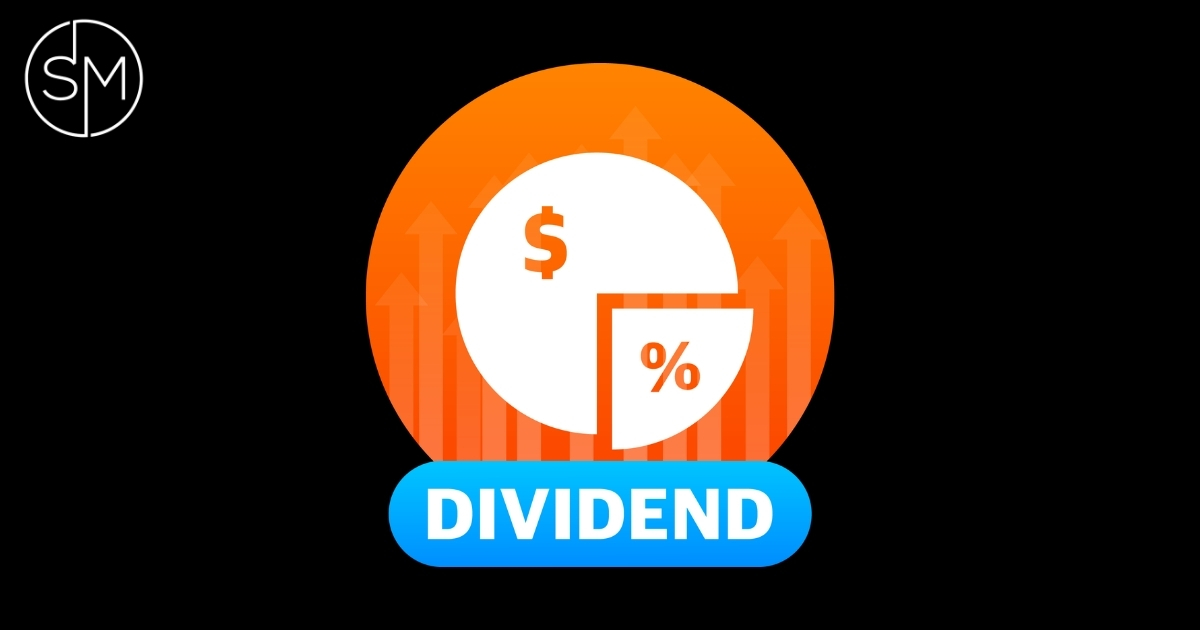 Investing article cover for How to Start Dividend Investing for Beginners (Build PASSIVE Income)