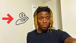 Start Your Business TODAY, Tomorrow Is Not Promised video thumbnail