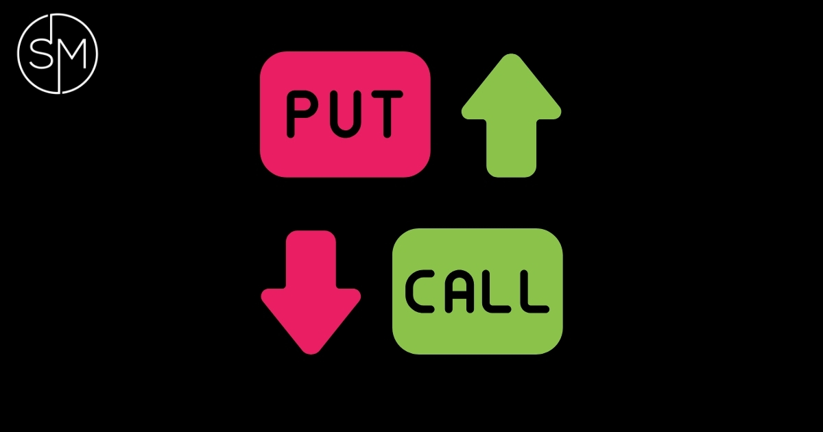 Options article cover for Stock Options Explained (for Beginners): Calls, Puts, and LEAPS Made Simple