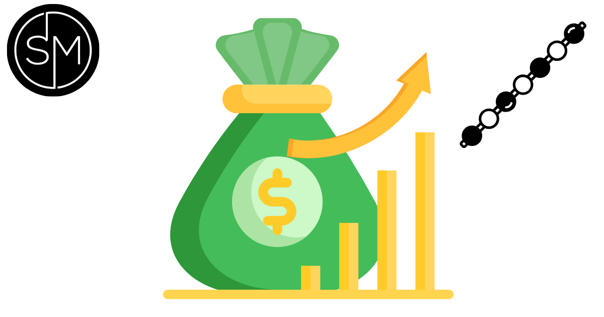 Trading article cover for STOP! Watch This Before You Invest in 2026