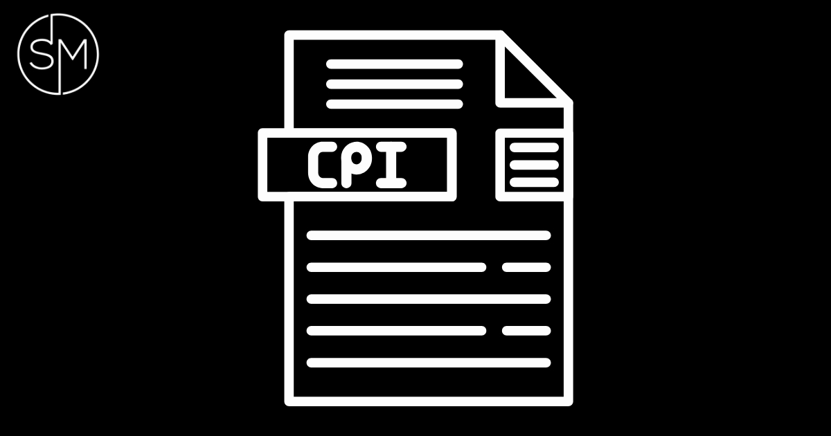 Investing article cover for Understanding the Consumer Price Index (CPI) and Why It's CRITICAL for Investors