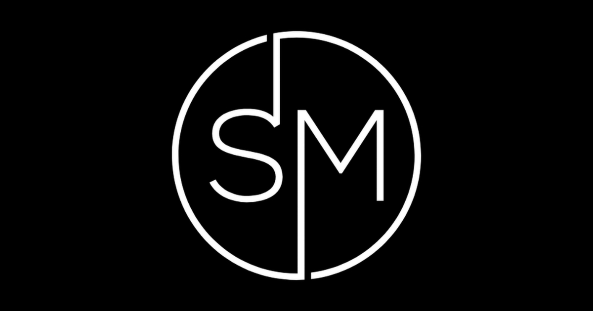 Trading article cover for Why I Built Stackmode: The Truth About the Trading Industry