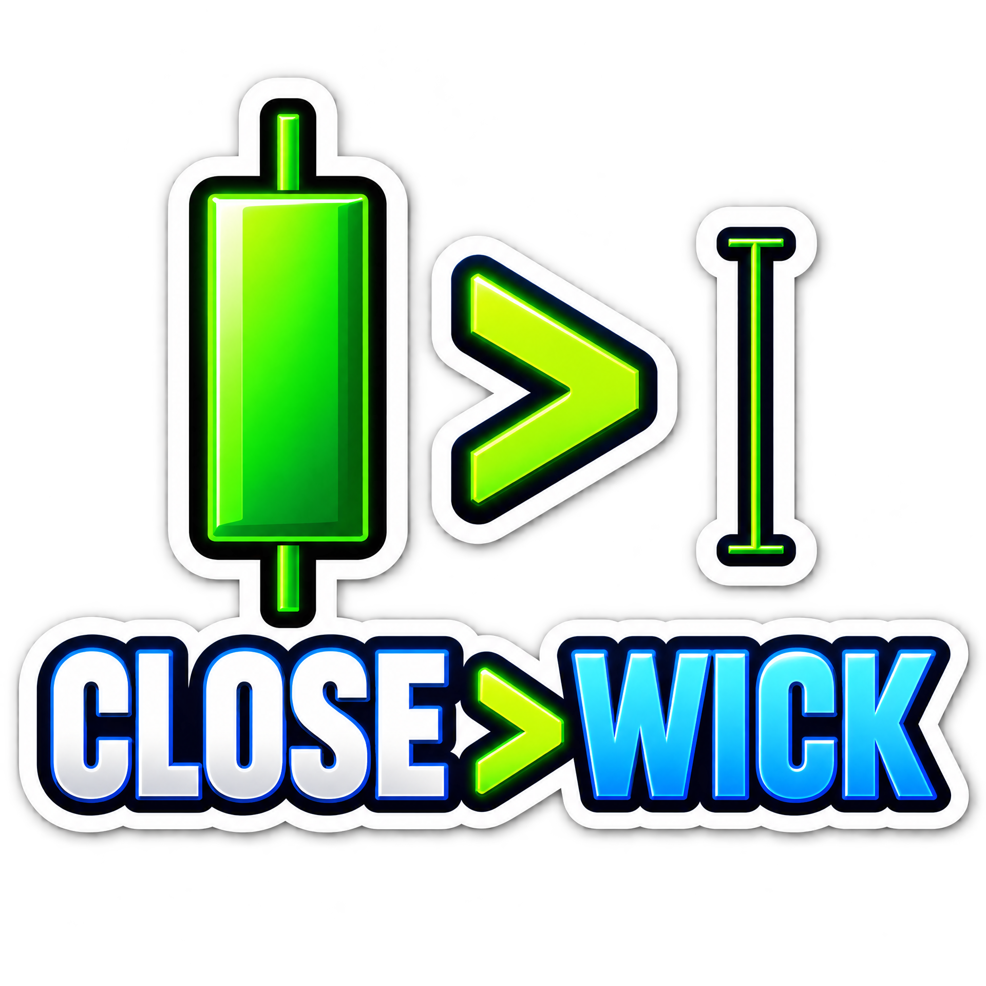 Technical Analysis article cover for Why the Candle Close Matters More Than the Wick