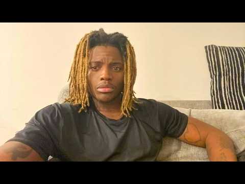 YouTube source thumbnail for Work Smart Don't Just Work Hard trading mindset