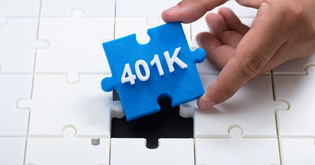 401k puzzle piece image
