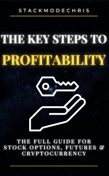 Stackmode key steps blueprint resource